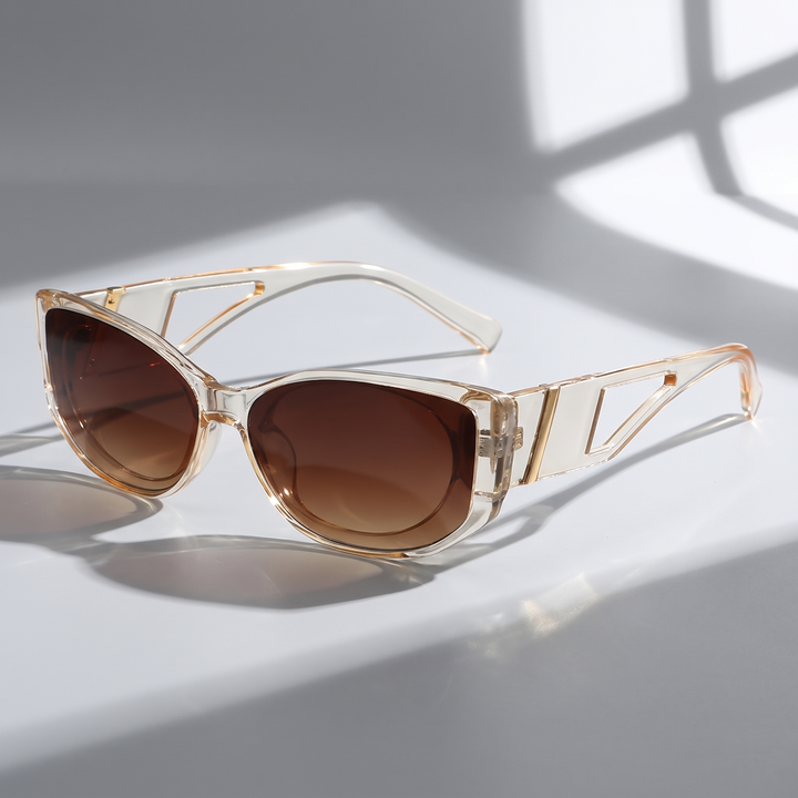 Avalyn Sunglasses