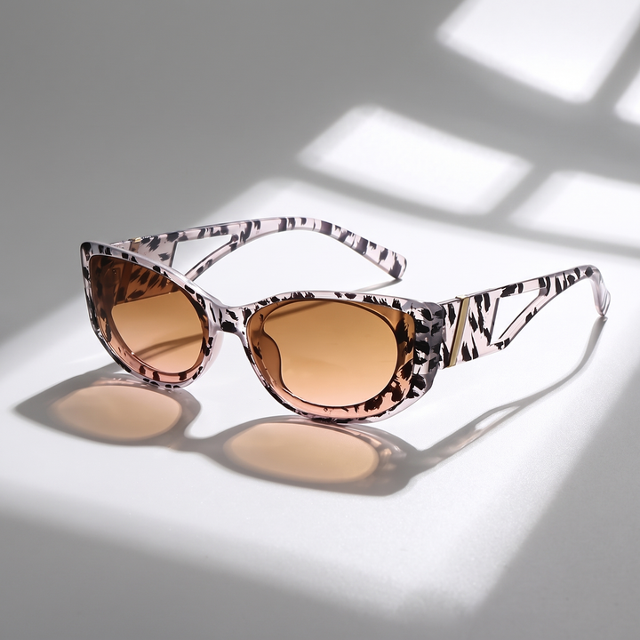Avalyn Sunglasses