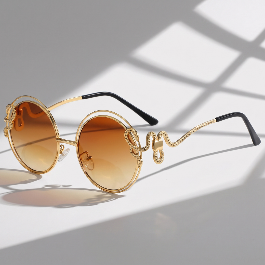 Hollis Sunglasses