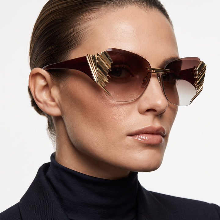 Zylia Sunglasses