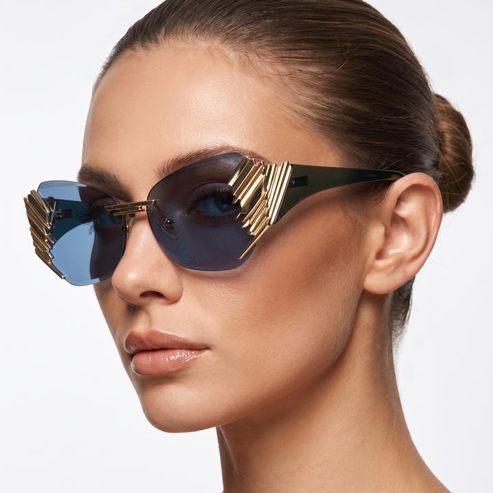 Zylia Sunglasses
