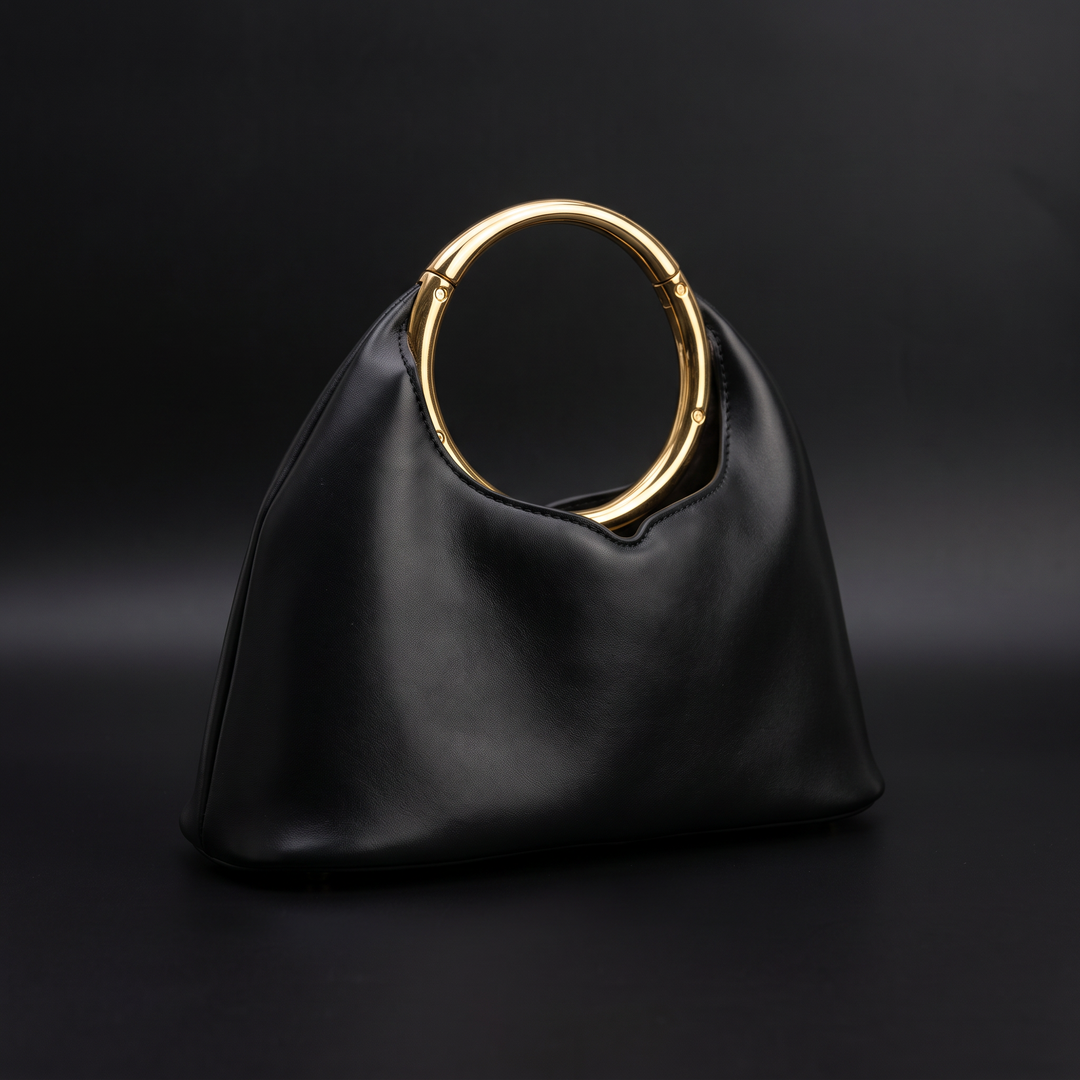 Cecily Bag