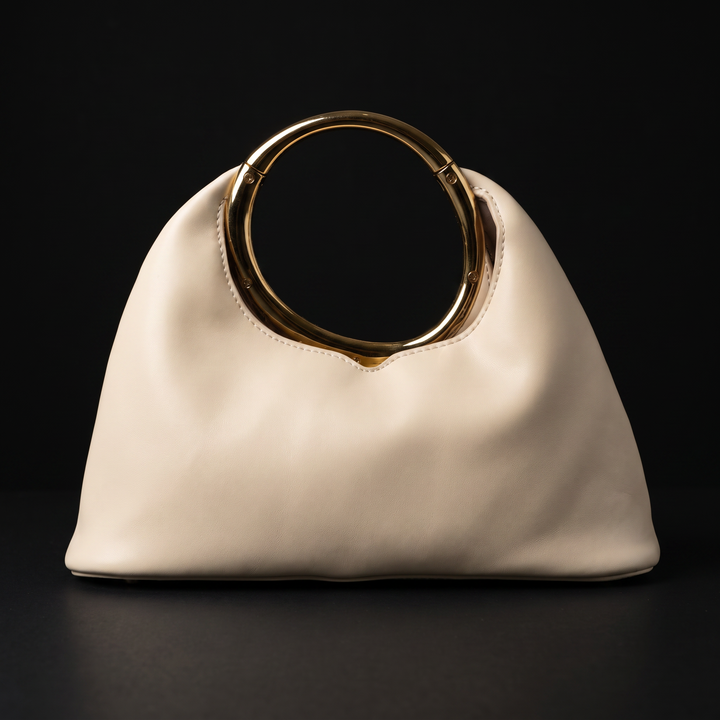 Cecily Bag