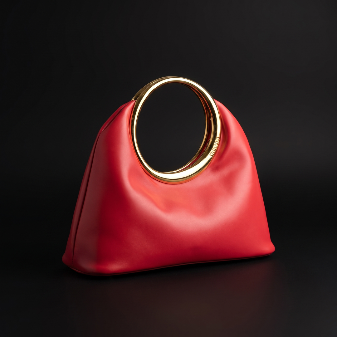 Cecily Bag