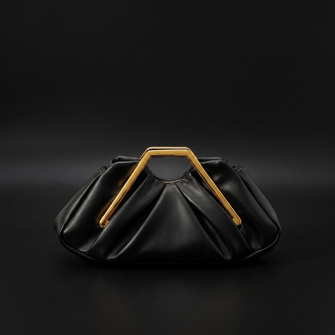 Dulcinea Bag