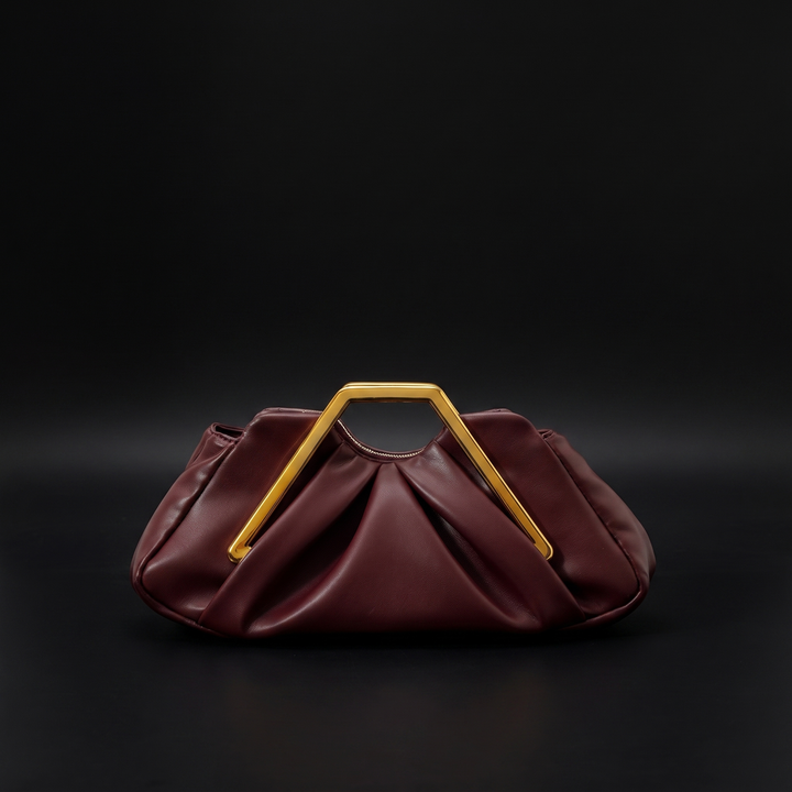 Dulcinea Bag