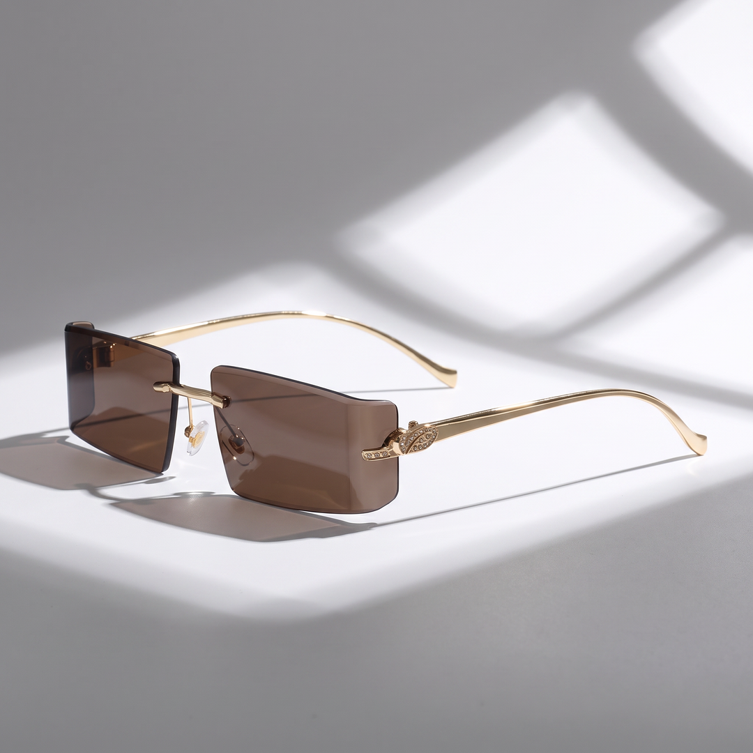 Elsin Sunglasses