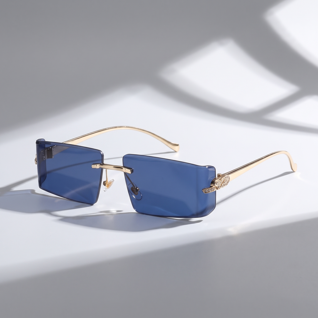 Elsin Sunglasses