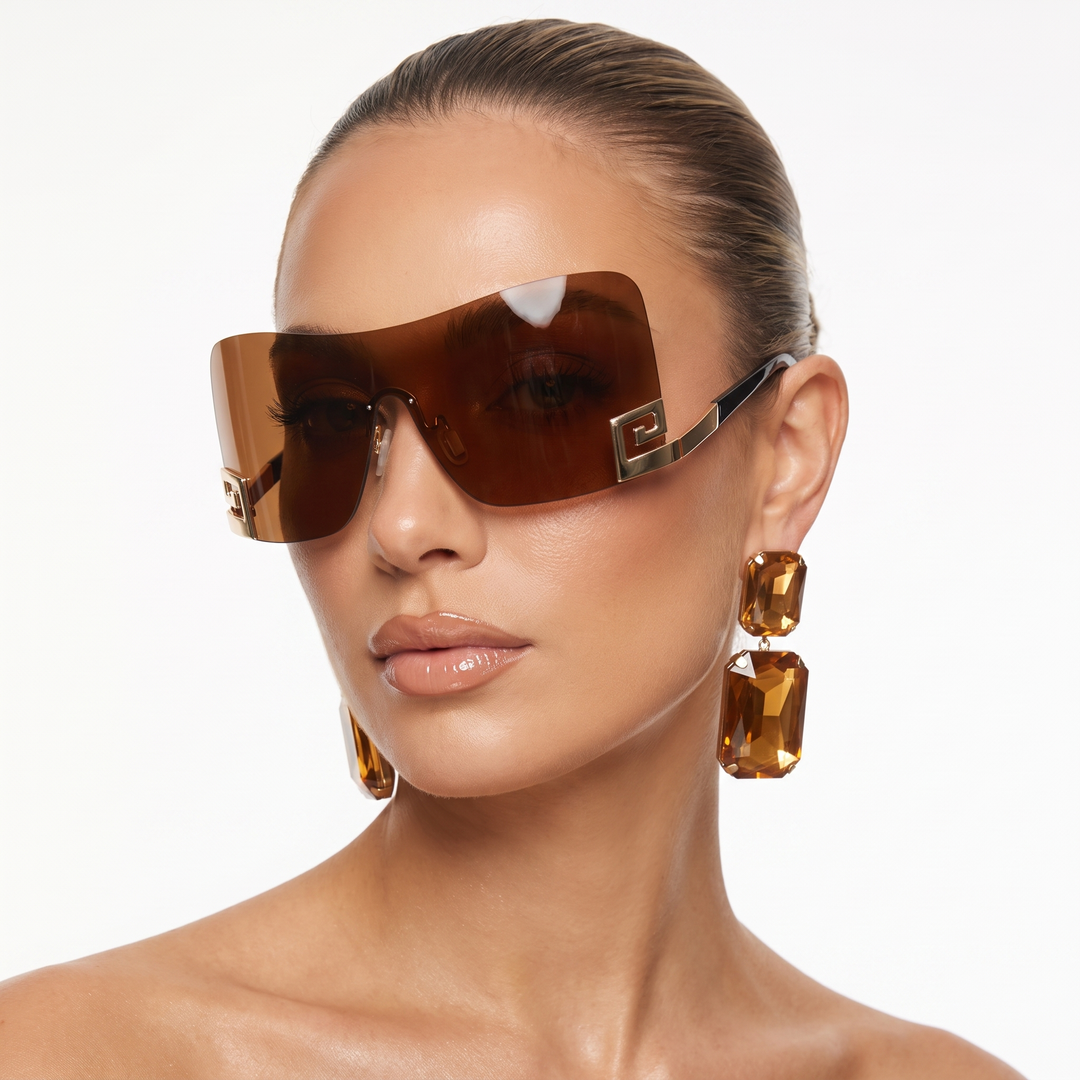 Ashlan Sunglasses