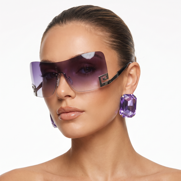 Ashlan Sunglasses