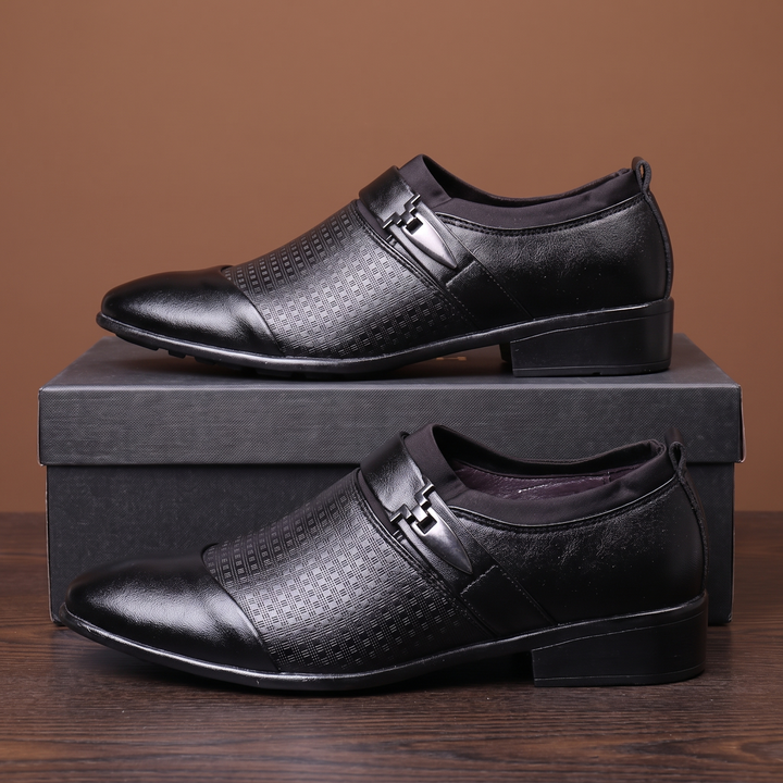 Irving Loafer