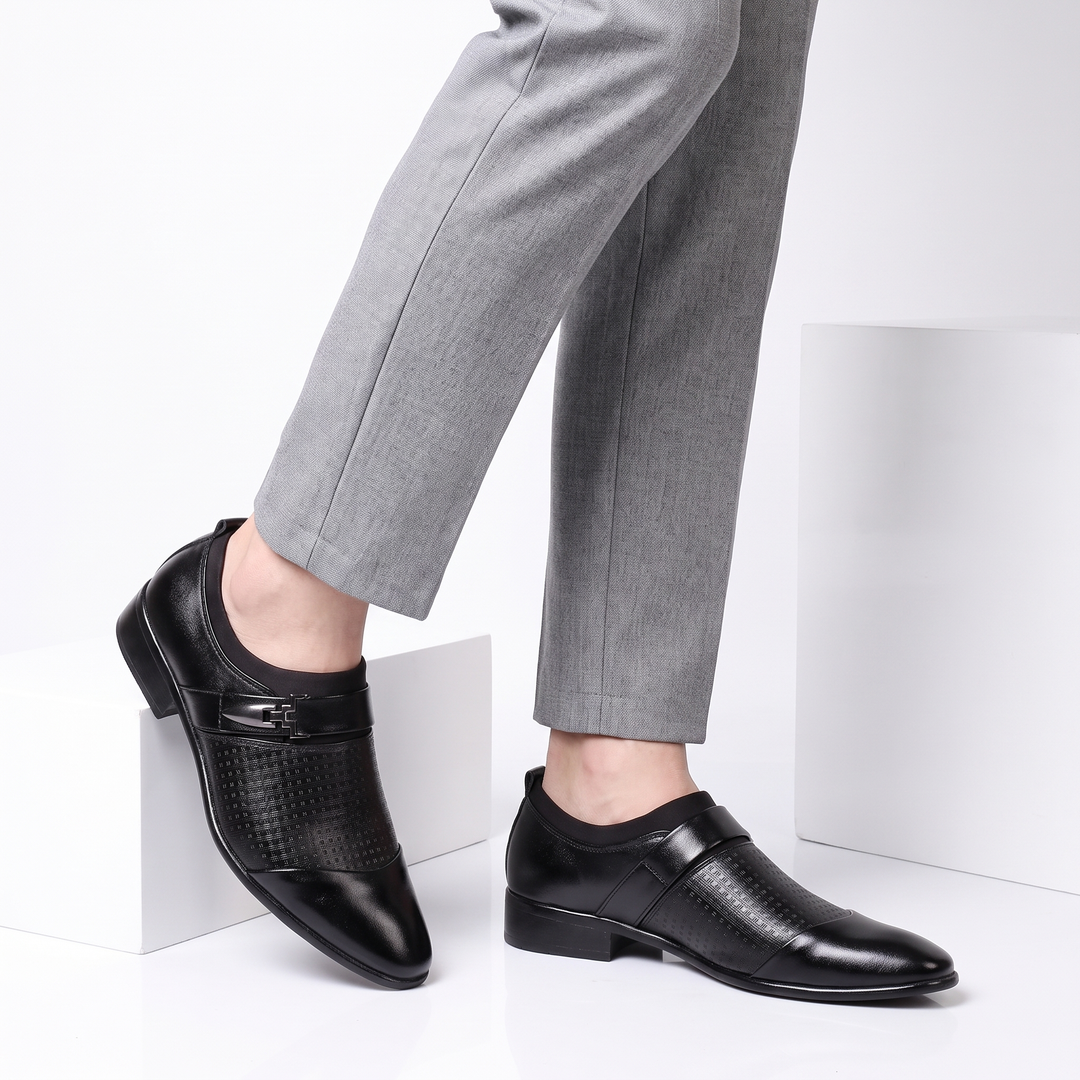 Irving Loafer