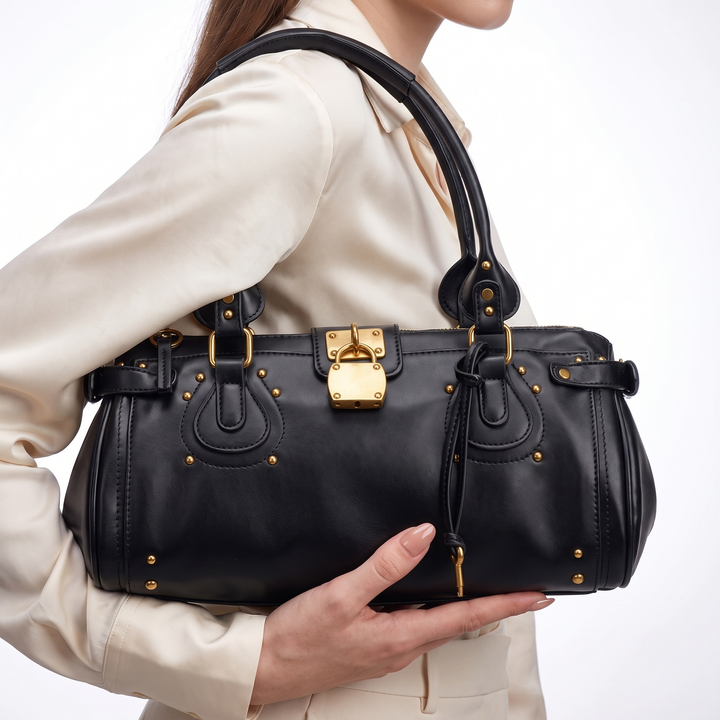 Madison Handbag
