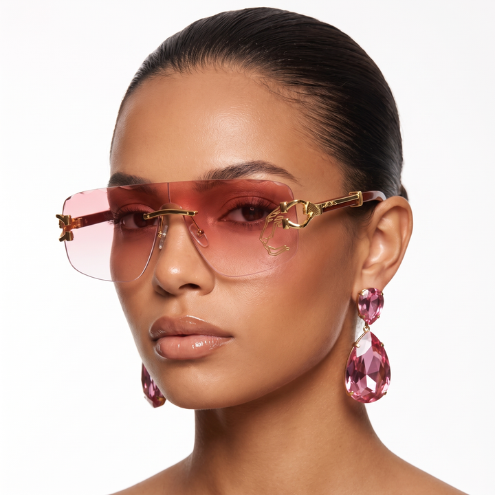 Jordan Sunglasses