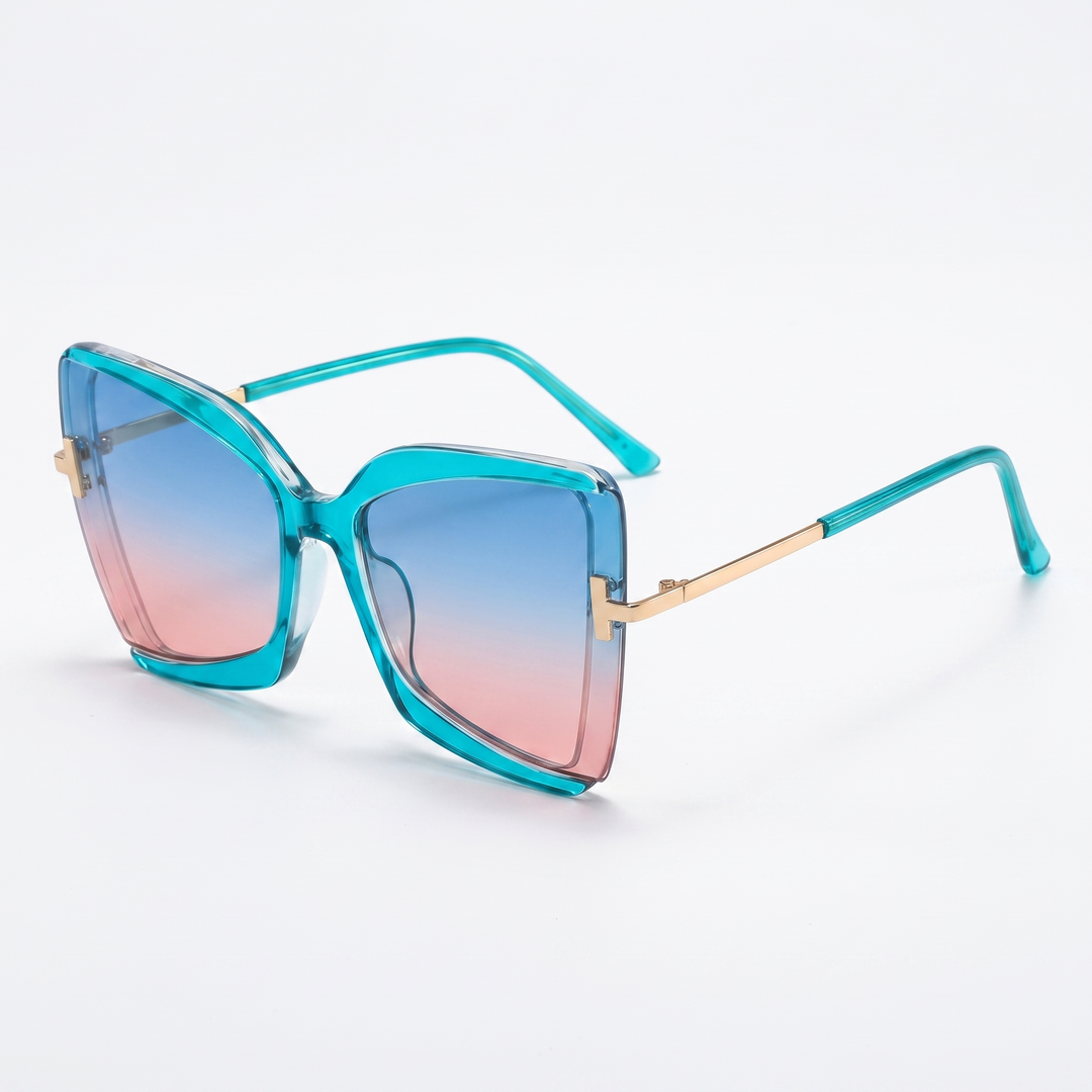 Frances Sunglasses