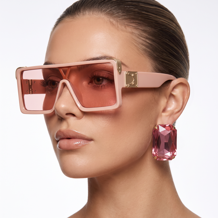 Devlin Sunglasses