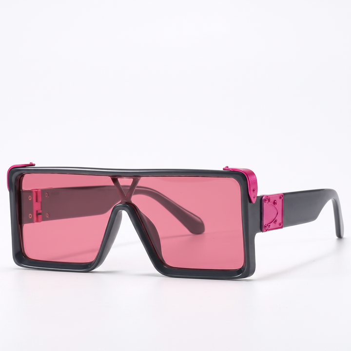 Devlin Sunglasses
