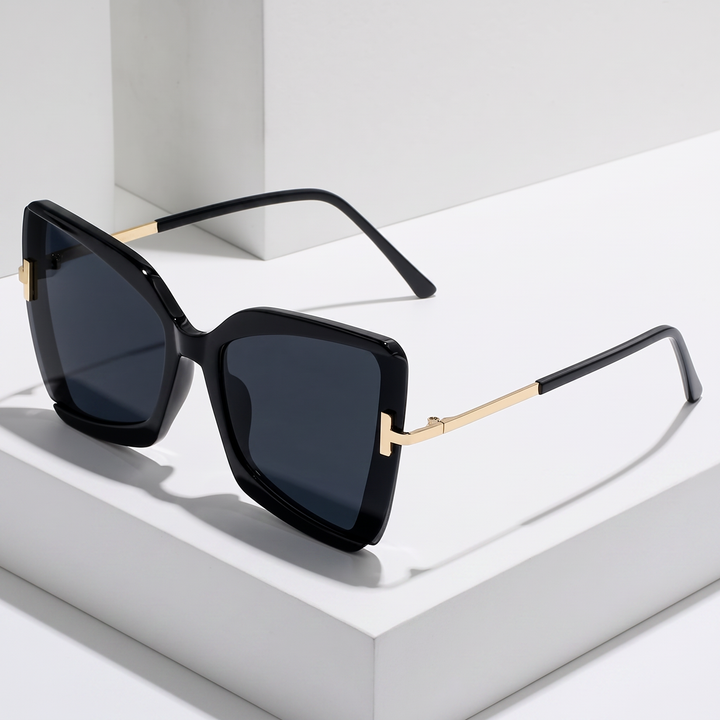Frances Sunglasses