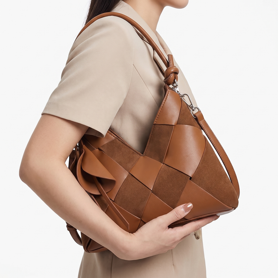 Sienna Handbag