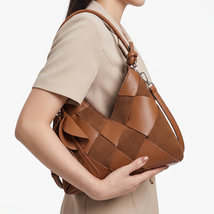 Sienna Handbag