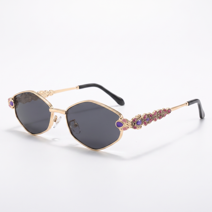 Camden Sunglasses