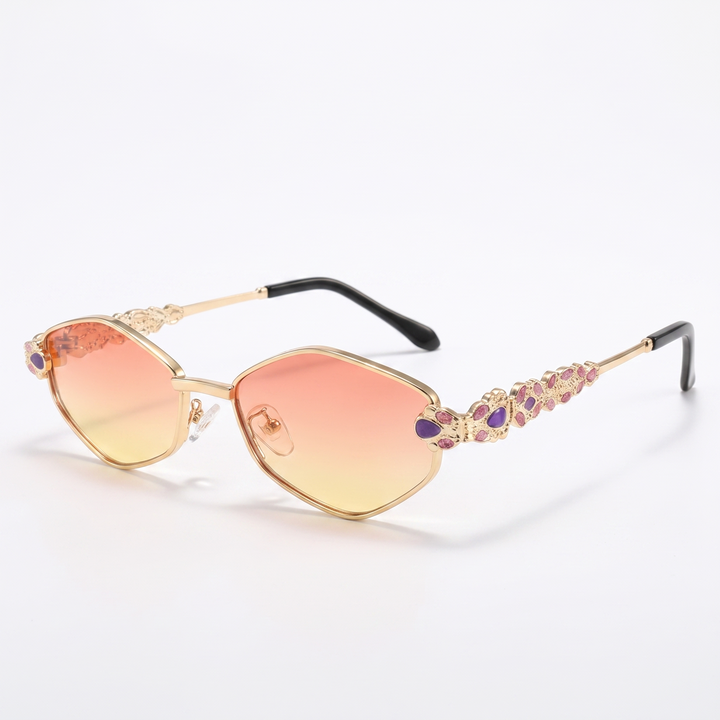 Camden Sunglasses