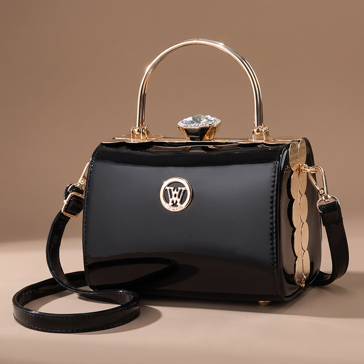 Vasilisa Bag
