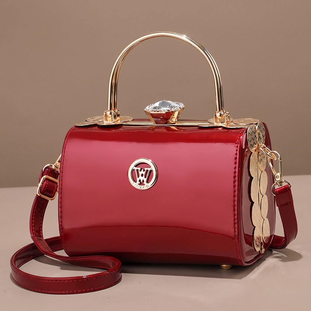 Vasilisa Bag
