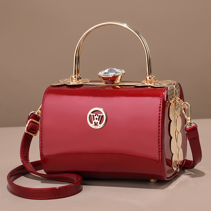 Vasilisa Bag