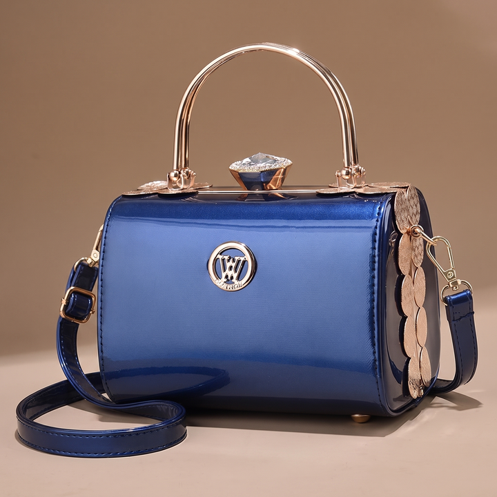 Vasilisa Bag