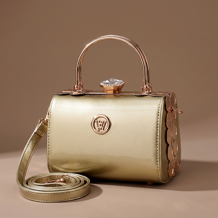 Vasilisa Bag