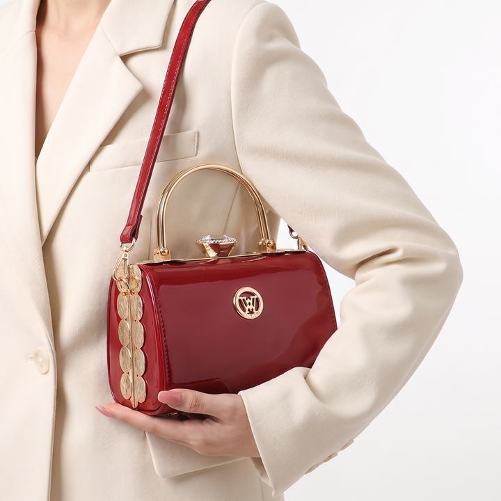 Vasilisa Bag