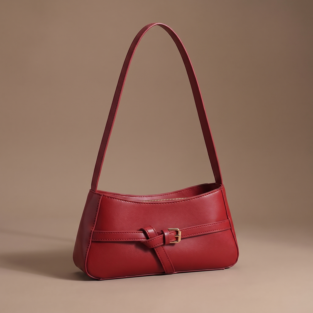 Tiziana Bag