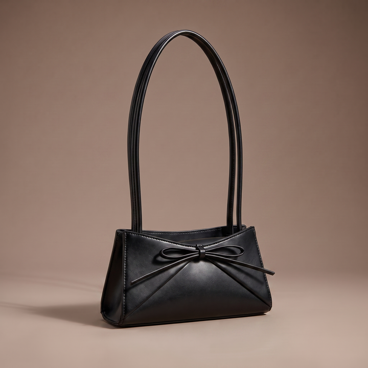 Xenia Bag