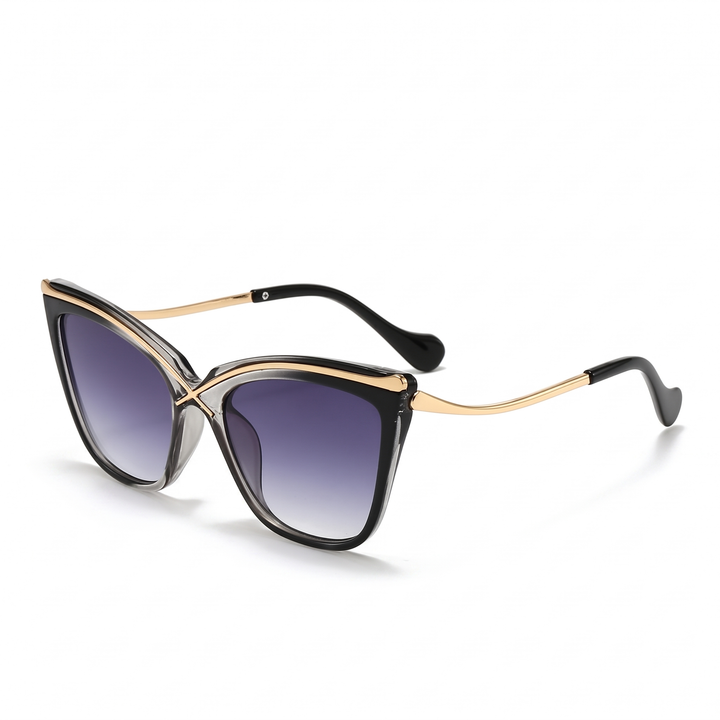 Veylen Sunglasses