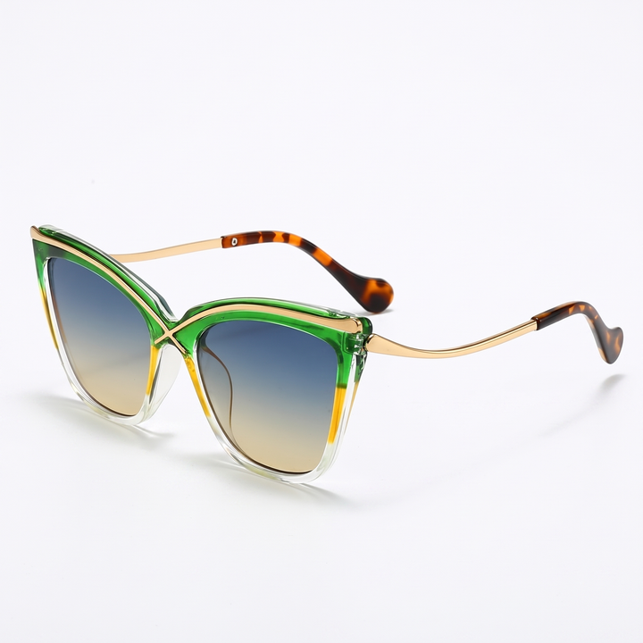 Veylen Sunglasses