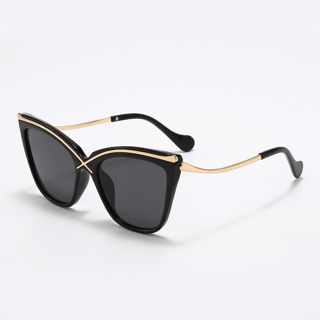 Veylen Sunglasses