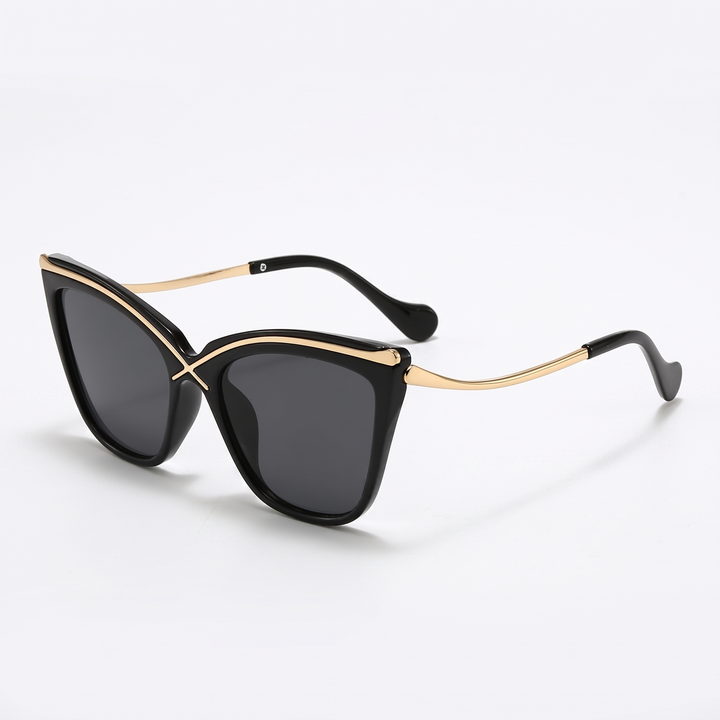 Veylen Sunglasses