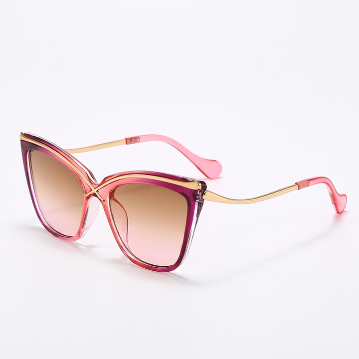 Veylen Sunglasses