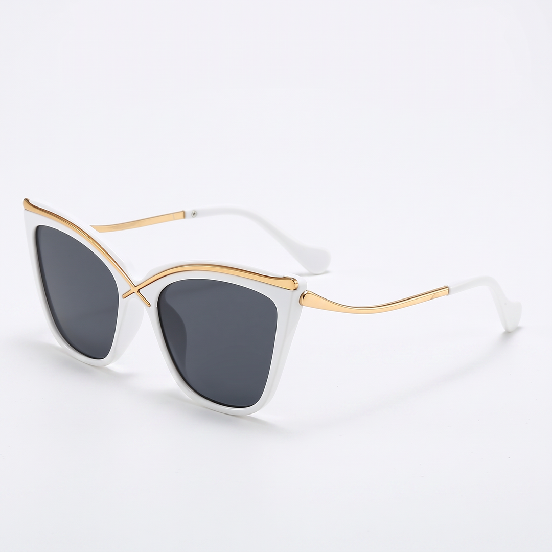 Veylen Sunglasses
