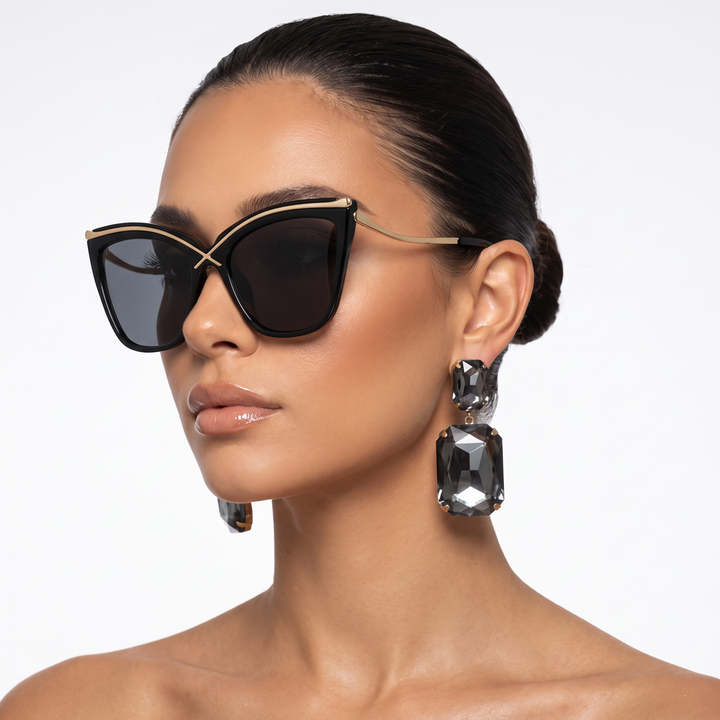 Veylen Sunglasses