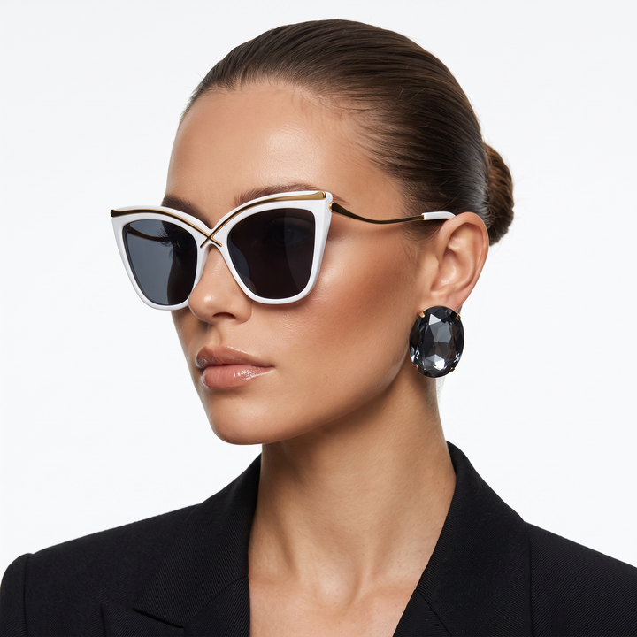 Veylen Sunglasses