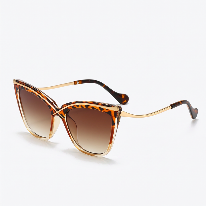 Veylen Sunglasses