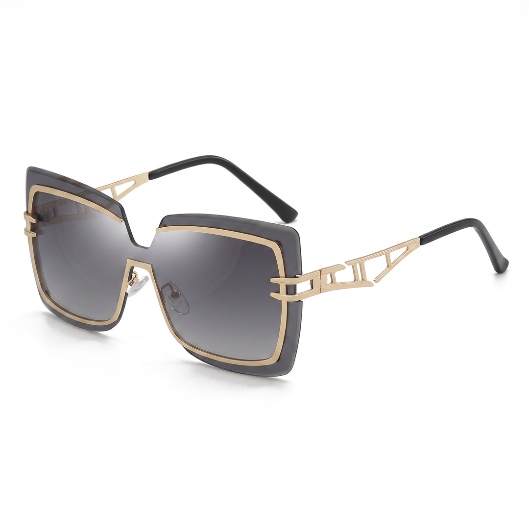 Leland Sunglasses