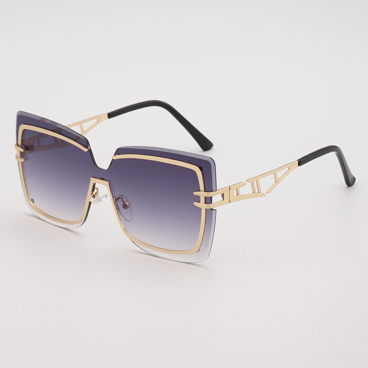 Leland Sunglasses