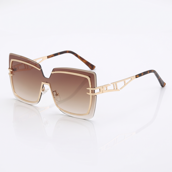 Leland Sunglasses
