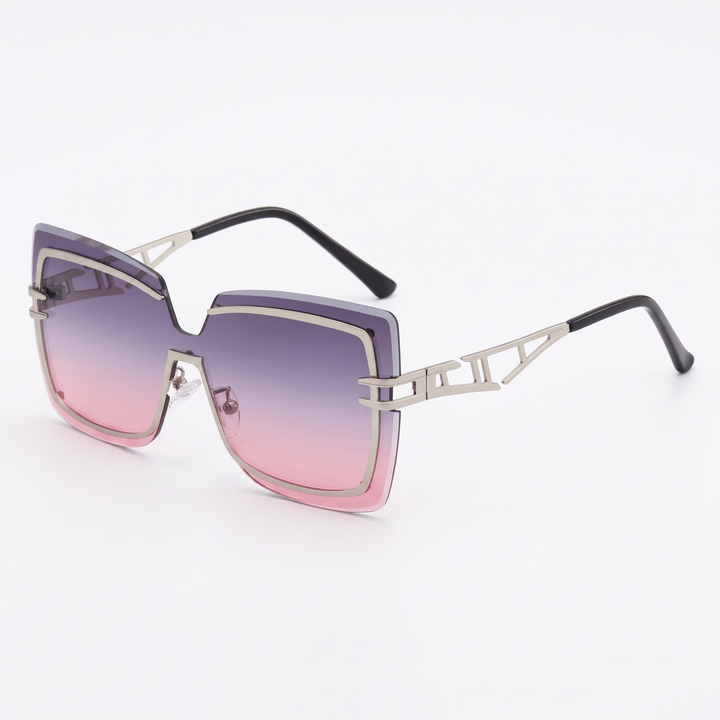 Leland Sunglasses