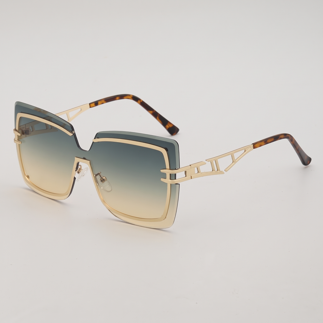 Leland Sunglasses