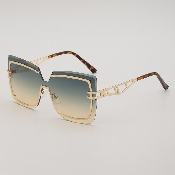 Leland Sunglasses