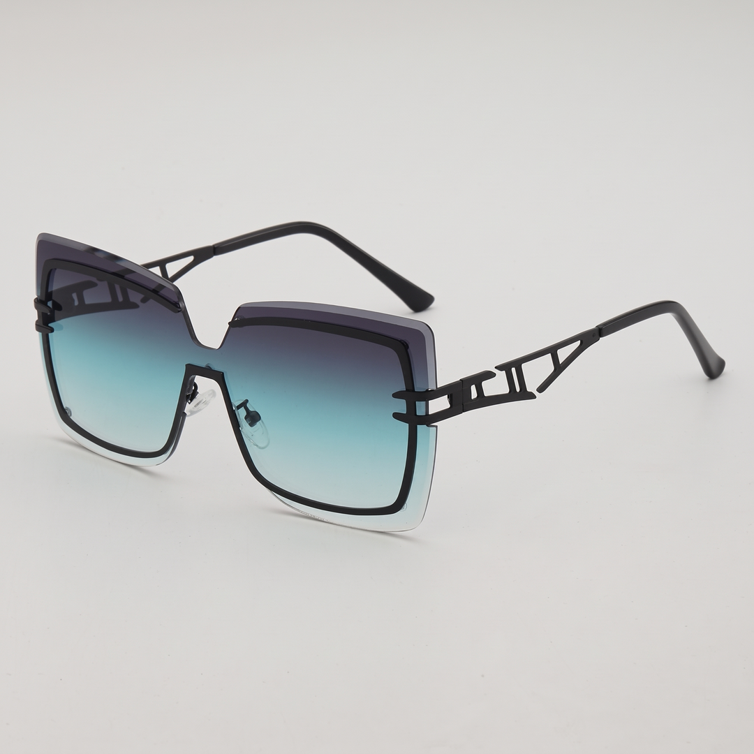 Leland Sunglasses